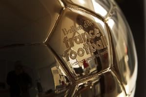 金球奖今夜揭晓🏆金球奖典礼流程：明晨3点开始，共颁13个奖项